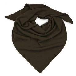 Giesswein - D O B Apparel Scarf 90 Giesswein - D O B Apparel Scarf