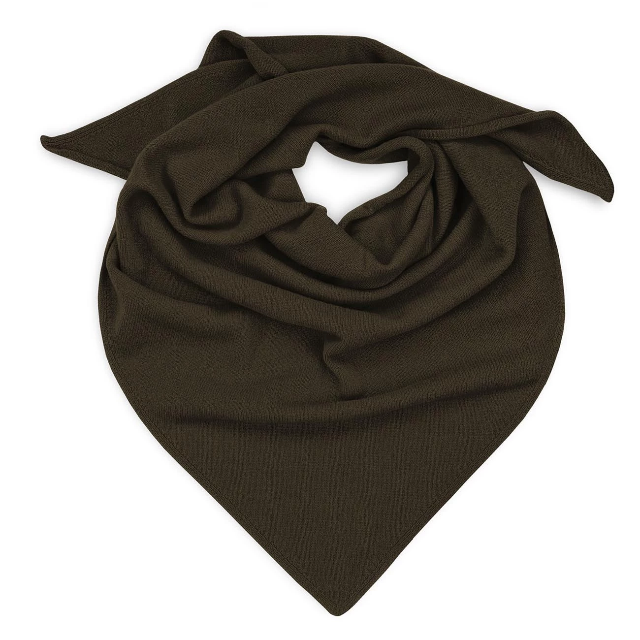 Giesswein - D O B Apparel Scarf 40 Giesswein - D O B Apparel Scarf