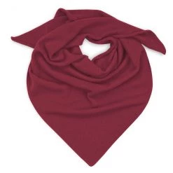 Giesswein - D O B Apparel Scarf 75 Giesswein - D O B Apparel Scarf