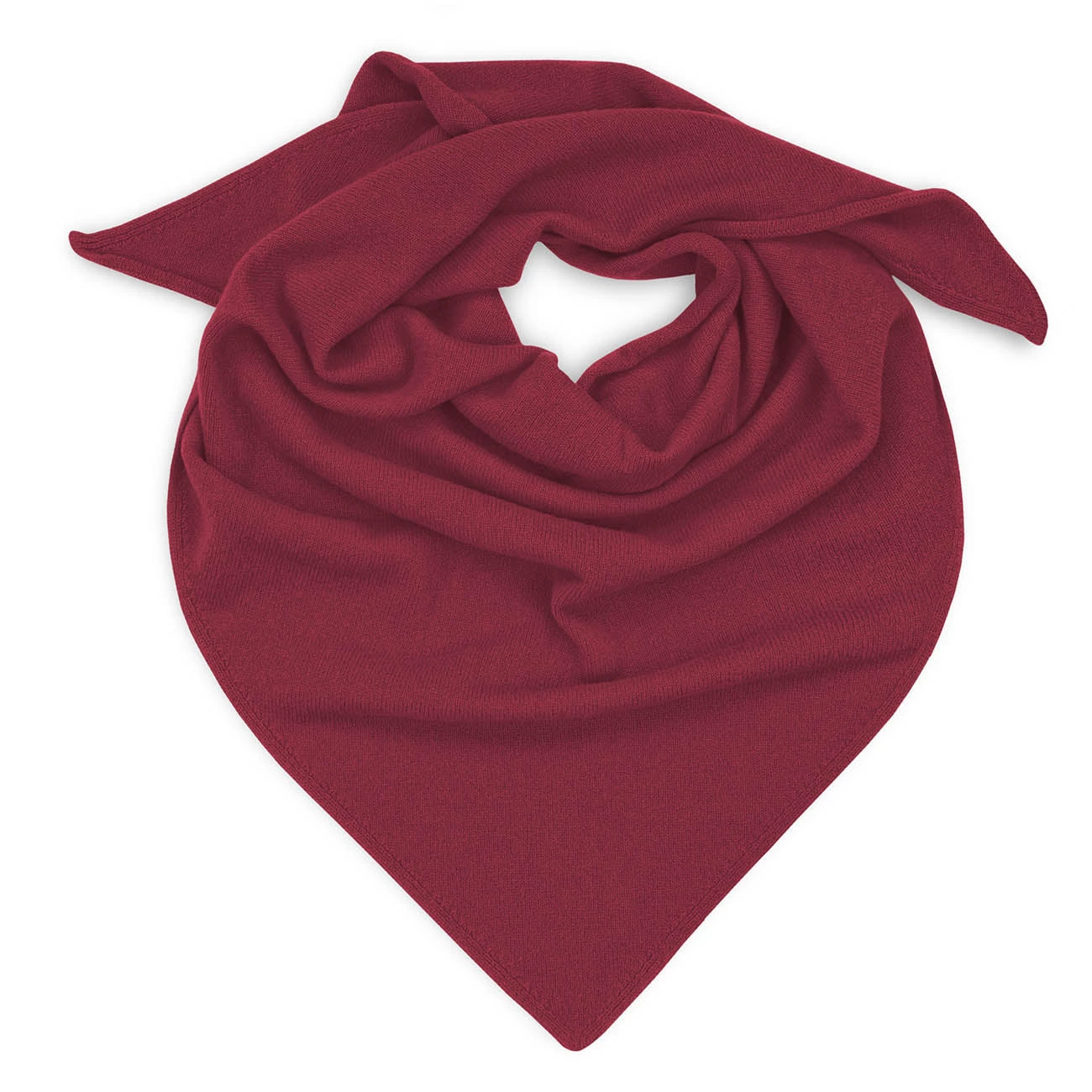Giesswein - D O B Apparel Scarf 25 Giesswein - D O B Apparel Scarf