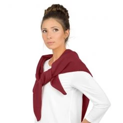 Giesswein - D O B Apparel Scarf 78 Giesswein - D O B Apparel Scarf