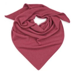 Giesswein - D O B Apparel Scarf 71 Giesswein - D O B Apparel Scarf