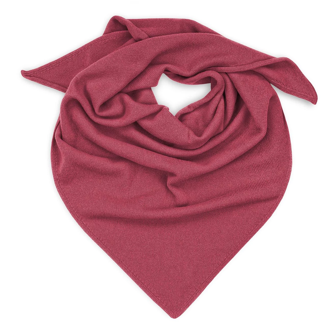 Giesswein - D O B Apparel Scarf 21 Giesswein - D O B Apparel Scarf