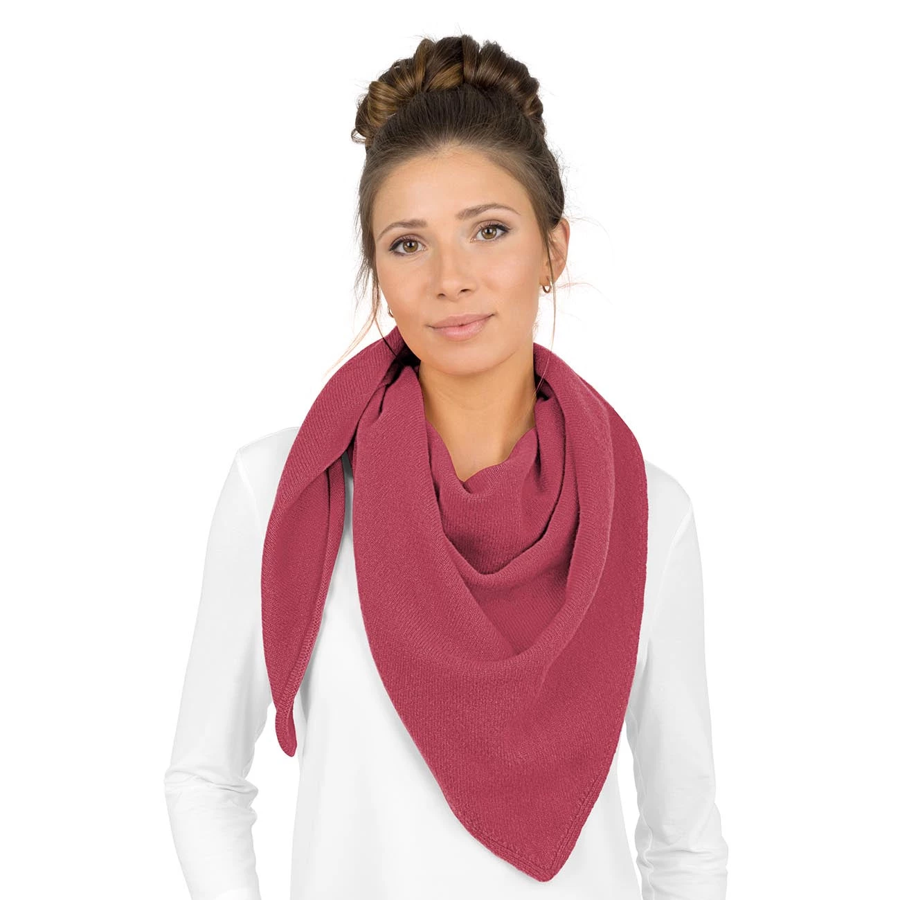 Giesswein - D O B Apparel Scarf 23 Giesswein - D O B Apparel Scarf