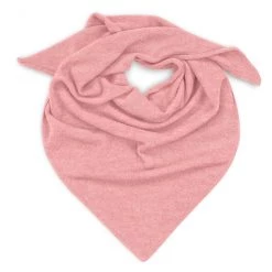 Giesswein - D O B Apparel Scarf 67 Giesswein - D O B Apparel Scarf