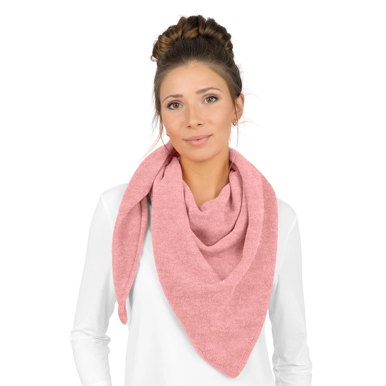 Giesswein - D O B Apparel Scarf 20 Giesswein - D O B Apparel Scarf