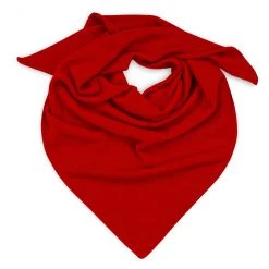 Giesswein - D O B Apparel Scarf 60 Giesswein - D O B Apparel Scarf