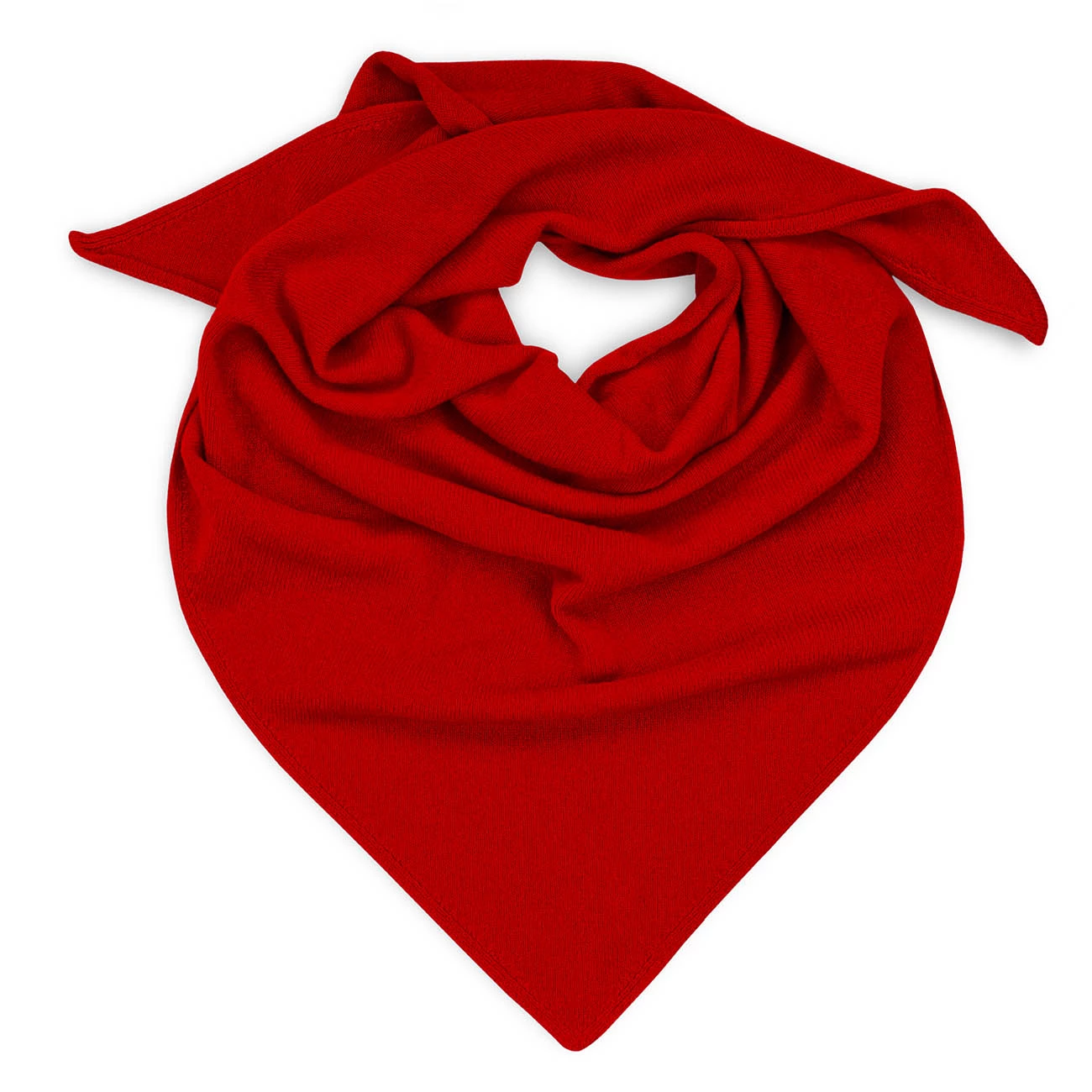 Giesswein - D O B Apparel Scarf 10 Giesswein - D O B Apparel Scarf