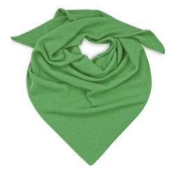 Giesswein - D O B Apparel Scarf 63 Giesswein - D O B Apparel Scarf