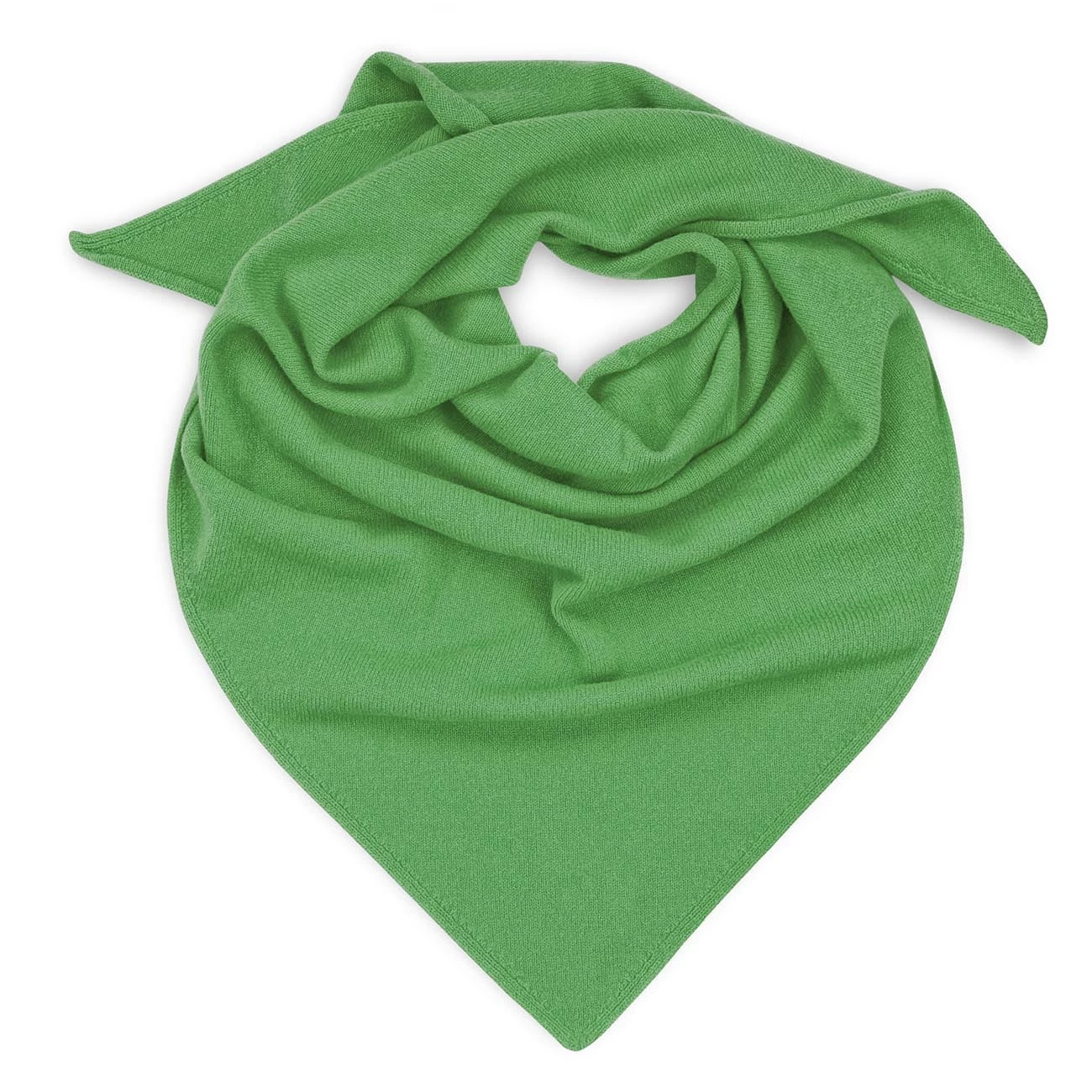 Giesswein - D O B Apparel Scarf 13 Giesswein - D O B Apparel Scarf