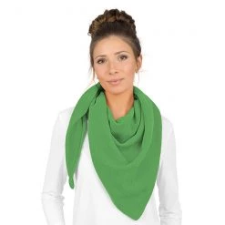 Giesswein - D O B Apparel Scarf 69 Giesswein - D O B Apparel Scarf