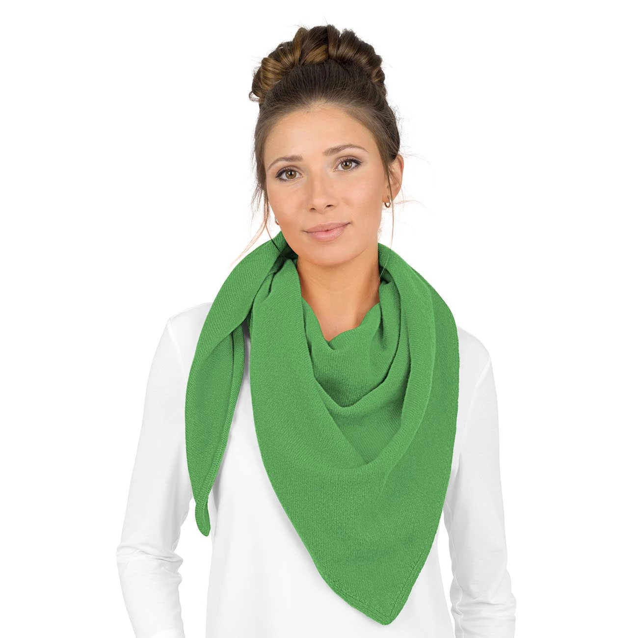 Giesswein - D O B Apparel Scarf 19 Giesswein - D O B Apparel Scarf