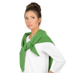 Giesswein - D O B Apparel Scarf 68 Giesswein - D O B Apparel Scarf