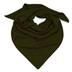 Giesswein - D O B Apparel Scarf