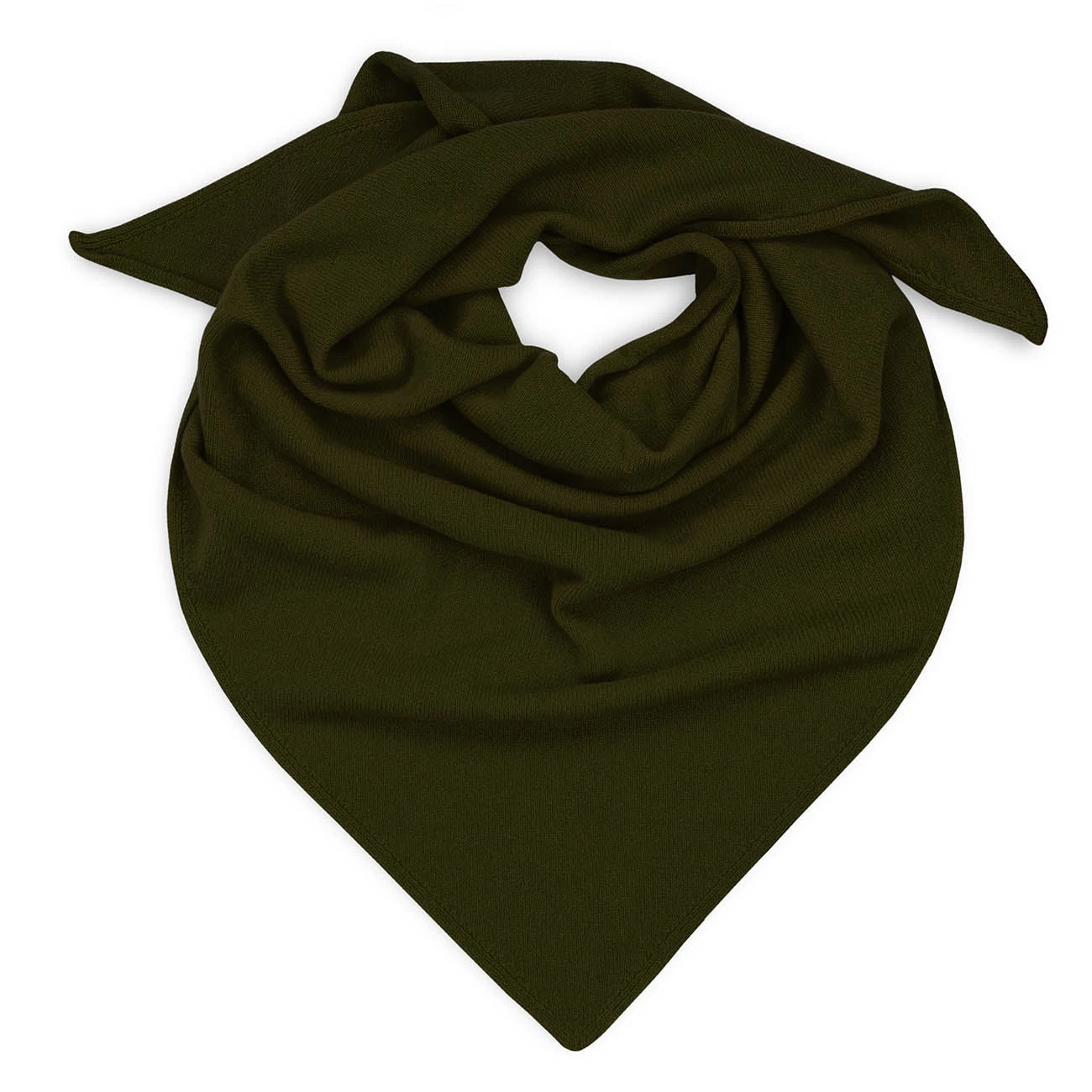 Giesswein - D O B Apparel Scarf 1 Giesswein - D O B Apparel Scarf