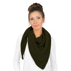 Giesswein - D O B Apparel Scarf