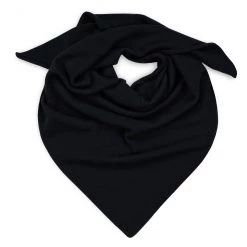 Giesswein - D O B Apparel Scarf 79 Giesswein - D O B Apparel Scarf