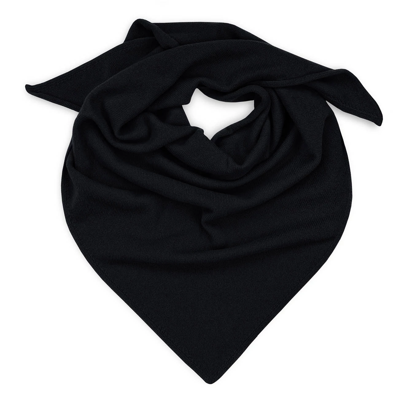 Giesswein - D O B Apparel Scarf 29 Giesswein - D O B Apparel Scarf