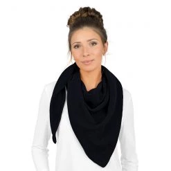 Giesswein - D O B Apparel Scarf 83 Giesswein - D O B Apparel Scarf