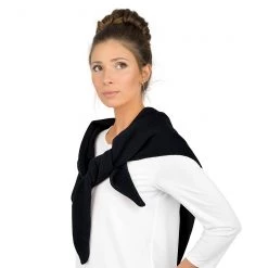 Giesswein - D O B Apparel Scarf 84 Giesswein - D O B Apparel Scarf