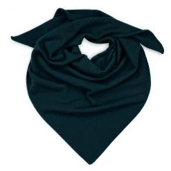 Giesswein - D O B Apparel Scarf 61 Giesswein - D O B Apparel Scarf