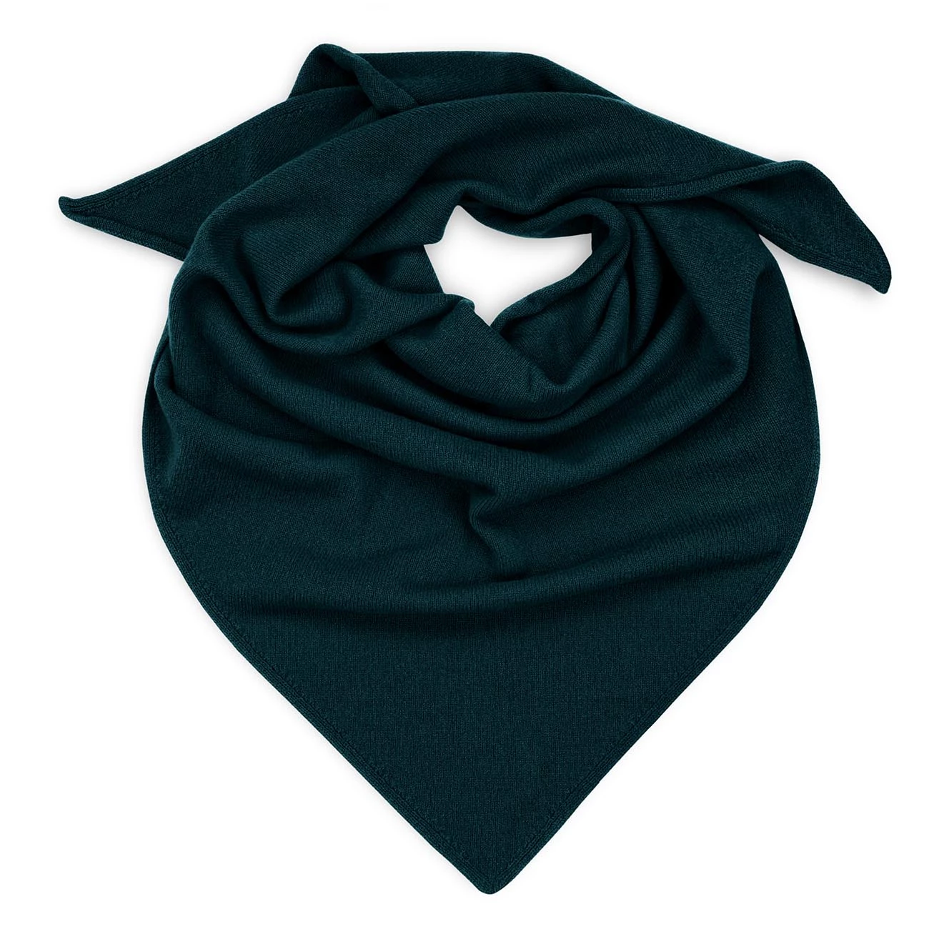 Giesswein - D O B Apparel Scarf 11 Giesswein - D O B Apparel Scarf