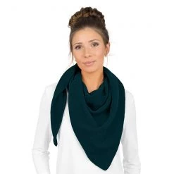 Giesswein - D O B Apparel Scarf 66 Giesswein - D O B Apparel Scarf