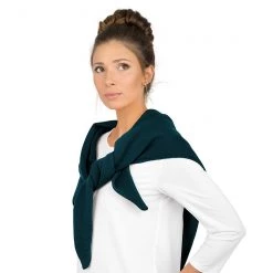 Giesswein - D O B Apparel Scarf 65 Giesswein - D O B Apparel Scarf