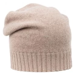 Giesswein - Mützen Schönberg