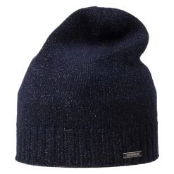 Giesswein - Mützen Schönberg