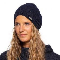 Giesswein - Mützen Schönberg