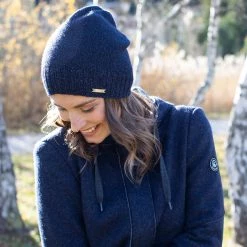 Giesswein - Mützen Schönberg