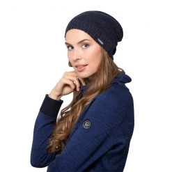 Giesswein - Mützen Schönberg