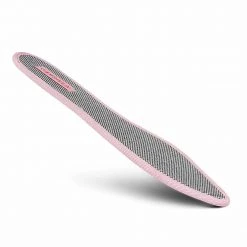 Giesswein - Bottlerinas Accessories Insole Ballet Flats Pointy