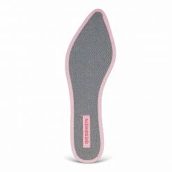 Giesswein - Bottlerinas Accessories Insole Ballet Flats Pointy