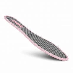 Giesswein - Bottlerinas Insole Ballet Flats Round