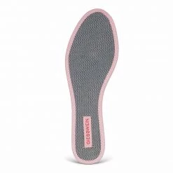 Giesswein - Bottlerinas Insole Ballet Flats Round