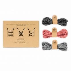 Giesswein - Merinorunner Lace Box Classic Accessories