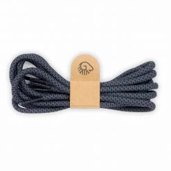 Giesswein - Merinorunner Lace Box Color Accessories