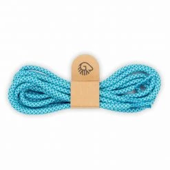 Giesswein - Merinorunner Lace Box Color Accessories