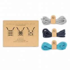 Giesswein - Merinorunner Lace Box Color Accessories