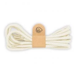 Giesswein - Merinorunner Lace Box Black & White