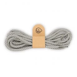 Giesswein - Merinorunner Lace Box Black & White