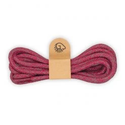 Giesswein - Merinorunner Accessories Lace Box Brilliant