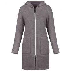 Giesswein - D O B Jacket Viktoria Apparel 18 Giesswein - D O B Jacket Viktoria Apparel