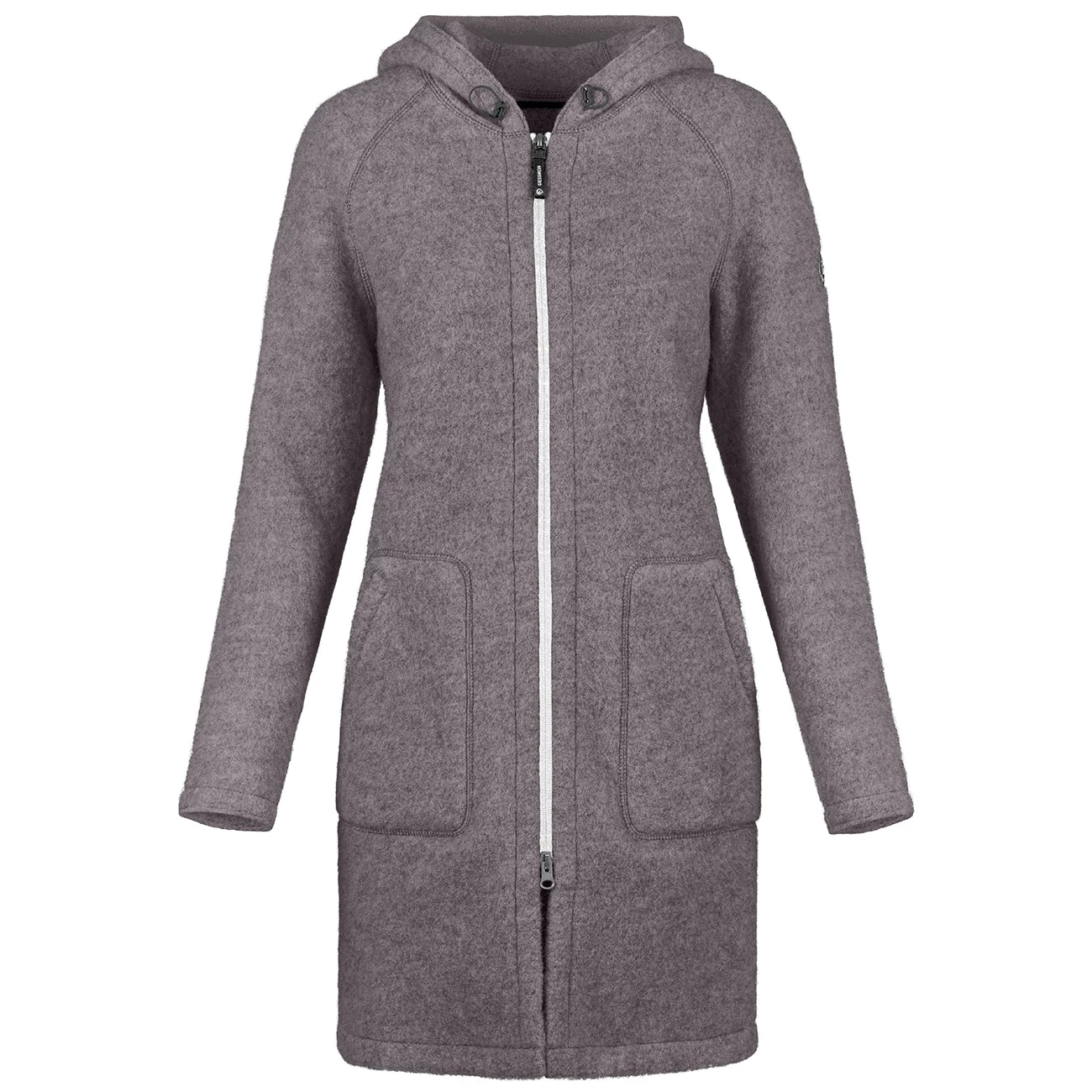 Giesswein - D O B Jacket Viktoria Apparel 7 Giesswein - D O B Jacket Viktoria Apparel