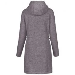 Giesswein - D O B Jacket Viktoria Apparel 19 Giesswein - D O B Jacket Viktoria Apparel