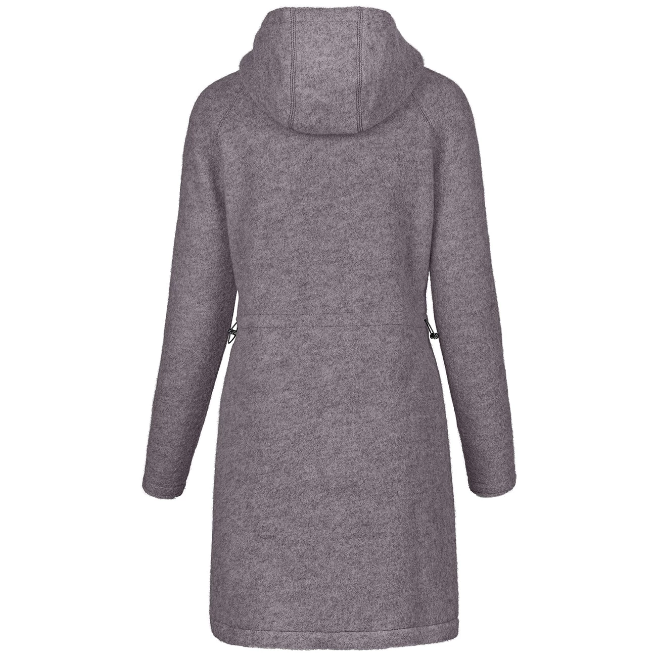 Giesswein - D O B Jacket Viktoria Apparel 8 Giesswein - D O B Jacket Viktoria Apparel