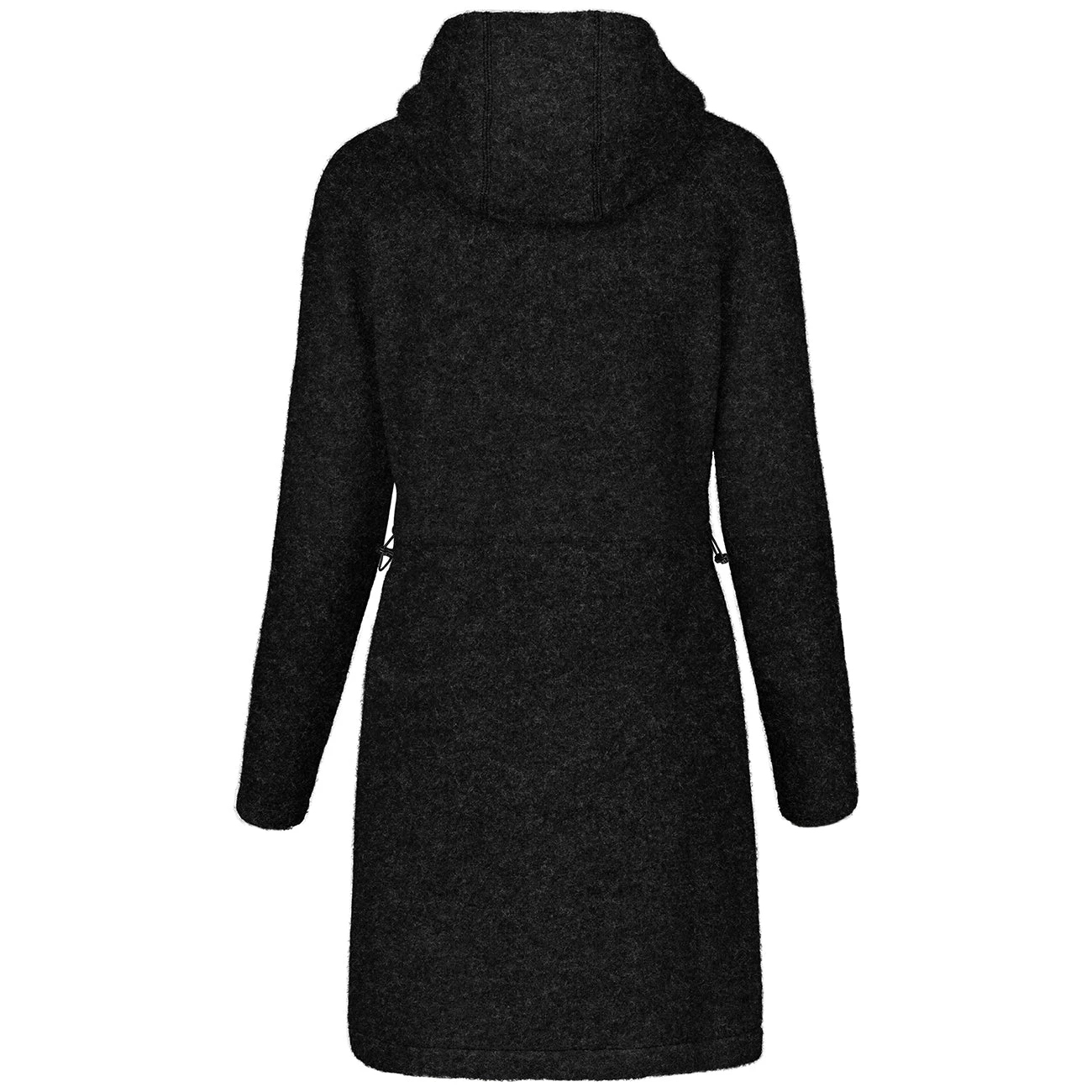 Giesswein - D O B Jacket Viktoria Apparel 6 Giesswein - D O B Jacket Viktoria Apparel