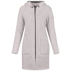 Giesswein - D O B Jacket Viktoria Apparel 14 Giesswein - D O B Jacket Viktoria Apparel